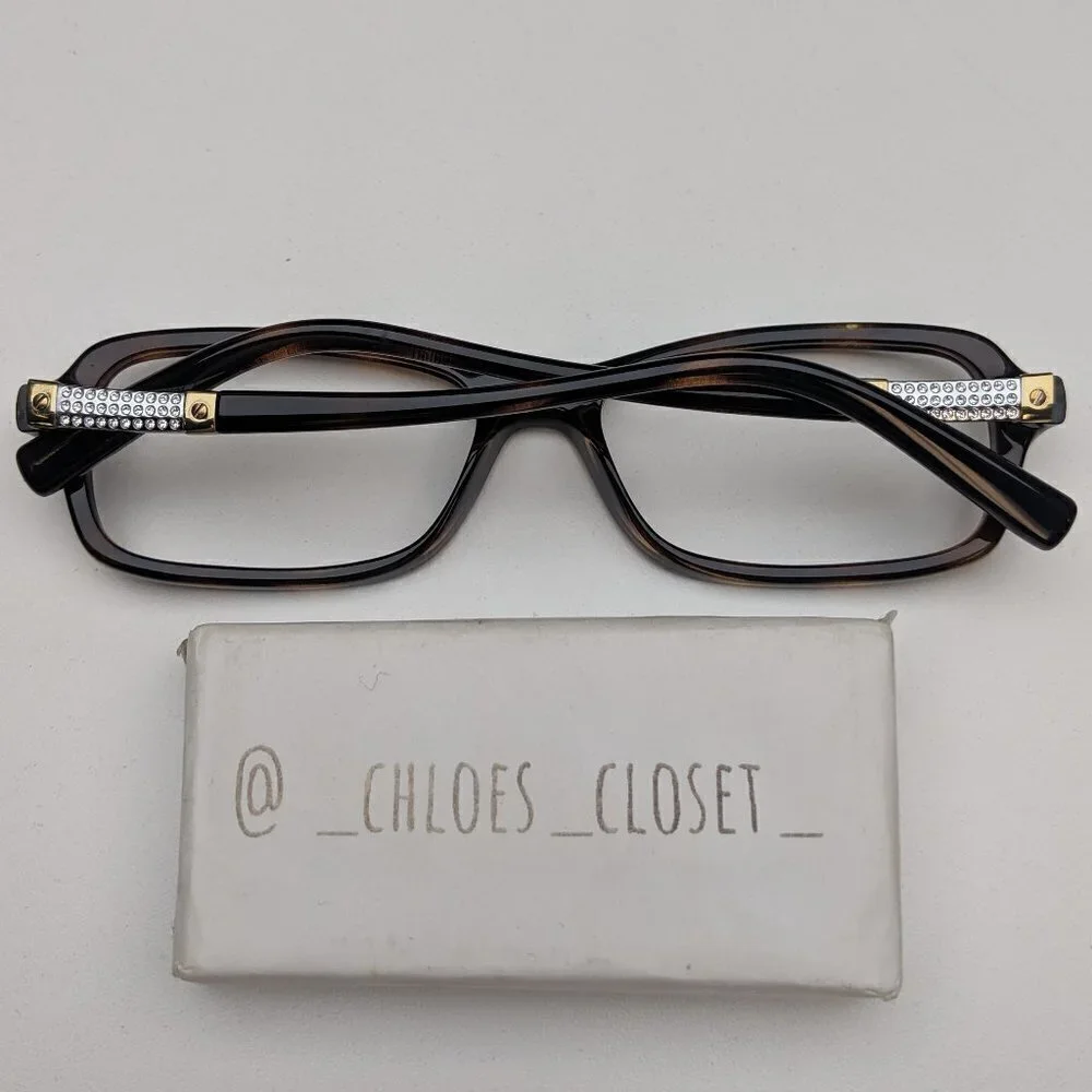 🕶️Michael Kors MK4022B Women' Eyeglasses/TA434🕶️​​